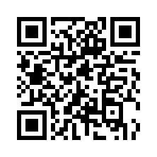 QR Code for 1D2QXnRLrdkBEdWDGiv5CNuuck5L8fSArs