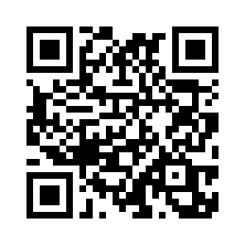 QR Code for 1D2QeW1cFcFUhdfDBEPv7jwboAnEy6s2gZ