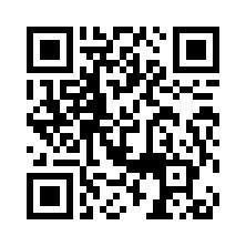 QR Code for 1D2Qez7JP4RaJ1rExrt1BJ9LELqhAbPHD8