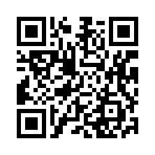 QR Code for 1D2Qj4SozJPRvp1bP9Vfibw36gMsiYH8GZ