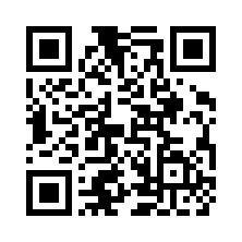QR Code for 1D2QntaVURevJAmMK4msLVj4f3X373BeVa