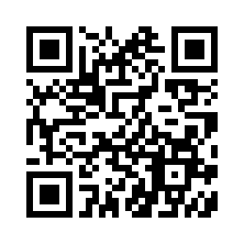 QR Code for 1D2QpeK5S6M97CuGFgBhSyixLdaBo4V1wV