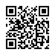 QR Code for 1D2QprpvMemHTqTaW6dCbB2754hqJ9BVPj