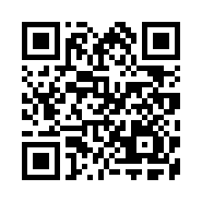 QR Code for 1D2QqZYPvR3CLThxpmtF5WhEBewnJC6T4m
