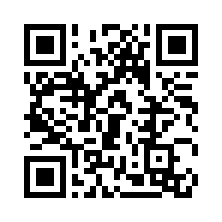 QR Code for 1D2QqdSDUfkxR4yWCJAPrzAgZCfCUQ18mR