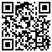 QR Code for 1D2Qx2kifHDN2A8mzes2DP6GkQMy6fyA9V