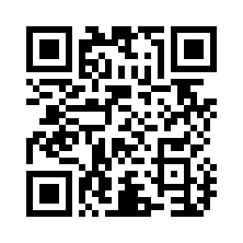 QR Code for 1D2QxcHbtKHME8mw2MBDeViD2Fyqr5Q98b