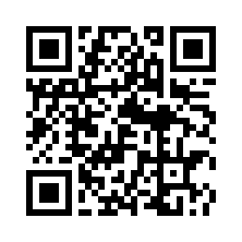 QR Code for 1D2QyDfT3Sszz45c8ag2qdfeKwuyP411Xs