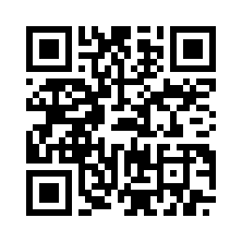 QR Code for 1D2R18LV2zxwBmRTYvMLwfERTrDMV5Xx3E