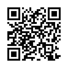 QR Code for 1D2R2DLgjkrMB1SpnXgkWpLmHBFwFozSx6