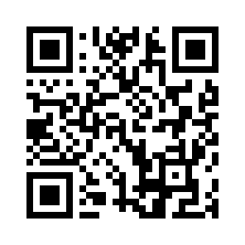 QR Code for 1D2R3C5c5E29jyqRFySBzuofMADcrCj2ib