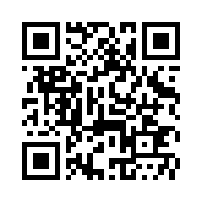 QR Code for 1D2R5dernUvN7bN6exSwW2fjdGCGTrMwWX