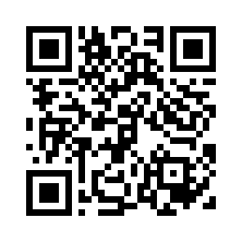 QR Code for 1D2R7C4bBNmUuCTX16sgueF5UVRJrrRWCF
