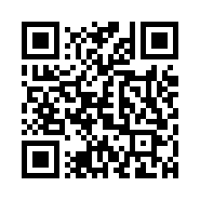 QR Code for 1D2R88hX1MRLepKBw6ah4DfZUfgAxFye5w