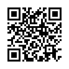 QR Code for 1D2RBCkzVqvuBffxVB5cuFGEckvf5MHorg