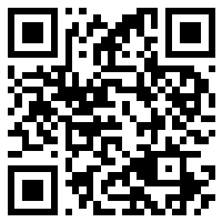 QR Code for 1D2RBR5DBTx951hdQWv2T2pH7NqRTYX1LL