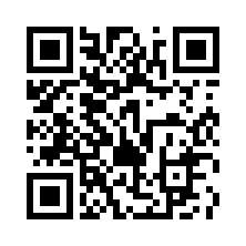 QR Code for 1D2RBxAMjhQGButQBi1Bim2dcLX1PQQofR