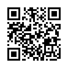 QR Code for 1D2RFNAwtXtuMvZMXwcsn2HzowVMrYRQam