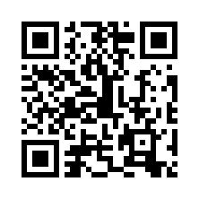 QR Code for 1D2RFrBe2atB74mVViHLEXZGgYg5yUe32i