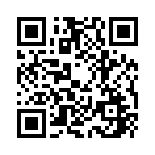 QR Code for 1D2RFvJW6xAoKmawdH7JrEf2uzLAjkAUSs