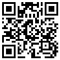 QR Code for 1D2RGcNZvmSb3PigCLSMAqBXkr3MQ5rMbH