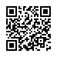 QR Code for 1D2RH93KVSoPdEvUhQRMJkVVhMsV2o8Cvo