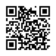QR Code for 1D2RHVxBQT2ASvuDEHx9fRu31wMy3WXHuF