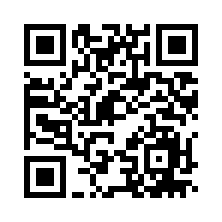 QR Code for 1D2RHbUSaVeYLAHVUH8v86GAgjVCQQ51Pz