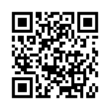 QR Code for 1D2RHo3CSNioFtJUQSQg8vkSPDfYWnBLTa