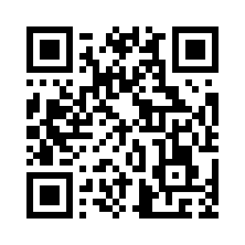 QR Code for 1D2RHpcTDYhRgSs5XfTkEgBTE1Nd371xp6