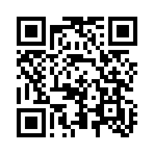 QR Code for 1D2RHxaVy1GxHrC5WukYRFkcrTtSAKTEdk