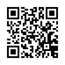 QR Code for 1D2RK4x37c3CyM6XYeiQLkCs9YPMtWrgHK