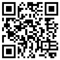 QR Code for 1D2RLj33x73wwPQs2Bub8dbgrvxUG5VLLV