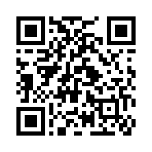 QR Code for 1D2RMixRBrtHUiDcNeSbEC4QP6Gc5jPpQ1