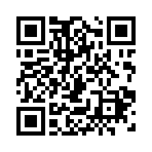 QR Code for 1D2RNGTCbFz6SWWyxASHaQteRpaApujWps
