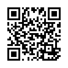 QR Code for 1D2RS5X9EXui5bGrkqeLsBYT1NGqqquMu9