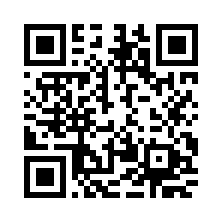 QR Code for 1D2RSTgVPfX7R2Ws83m8DmVM4VgjfAWoCc