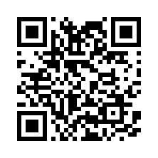QR Code for 1D2RTTW2ccUiLwhGkVT91nvfstftfFua5N