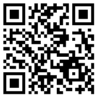 QR Code for 1D2RU8K4xD7YMw4HEzYV95CjLWHPyhgzSh