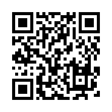 QR Code for 1D2RX6x9KZdr2ZnzARS2ft1ANNnjgWQDXy