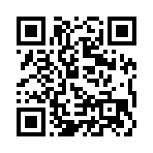 QR Code for 1D2RXn8ePfgwV2UT9hqPB9kST7EP9174bc