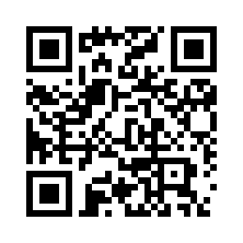 QR Code for 1D2RY9NCjC5bHpLP9wTW9D5HxYKvYCmCpN