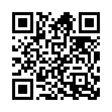 QR Code for 1D2RYgTRJU1PphCExQsCAMkCxT4CqVbYq4