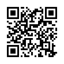 QR Code for 1D2RZ1Ai85LMS1iYArjUDmmsHEpMD9yTyn