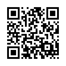 QR Code for 1D2RaevHT39EQooK8SyLTUgdFrUpRbJPHJ