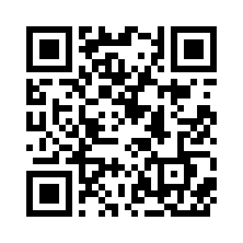 QR Code for 1D2RbHWgZKkrhidjMFo2D4TAzFUXENCFsS