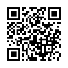 QR Code for 1D2RbSKmbMiUobynYDT2dHdn1uyM7ieFh5