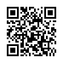 QR Code for 1D2RcGJSswRWTRsXT1yKRwVkgnPAsQs7yr