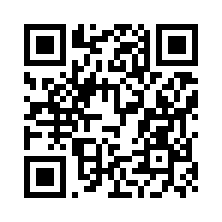 QR Code for 1D2Rcio8kNGi6abZxUy3ogQ86kVG3vKA92