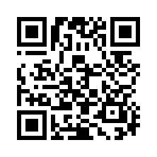 QR Code for 1D2Rd3YZDkN1Rm2T4bT2Sg89TmK4Mu3V7v